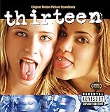 Thirteen Soundtrack