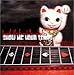 Song My Favorite Kiss by Frank Black on Show Me Your Tears at Amazon