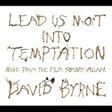 Young Adam Soundtrack