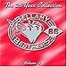 Song Catahoula by Bellamy Brothers on The 25 Year Collection, Vol. 2 at Amazon