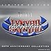Song Need All My Friends by Lynyrd Skynyrd on Thyrty: 30th Anniversary Collection at Amazon