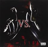 Freddy Vs Jason Soundtrack