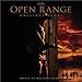 Song Wagon Wheel by Michael Kamen on Open Range: Original Score at Amazon
