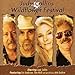 Song City Of New Orleans by Judy Collins on Judy Collins Wildflower Festival at Amazon