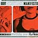 Song Point/Counterpoint by Streetlight Manifesto on Everything Goes Numb at Amazon