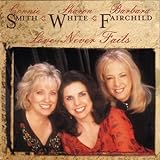 Love Never Fails (2003)