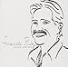 Song Tu con El by Frankie Ruiz on Éxitos Eternos at Amazon