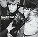 Song Paralyzed by Mando Diao on Bring 'Em In at Amazon