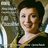 Complete Songs [sound recording]