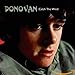 Song The War Drags On by Donovan on Catch the Wind at Amazon