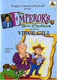 The Emperor's New Clothes