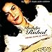 Song Inqilab: Rit Erryad by Beihdja Rahal on Nouba Raml el Maya at Amazon