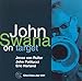 Song View From Above by John Patitucci on On Target at Amazon