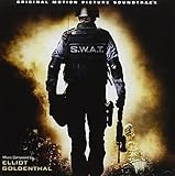 S.W.A.T Soundtrack