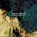 Song Big Let Down by Damien Jurado on Holding His Breath at Amazon
