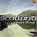 Song Sixteen Come Sunday/Golden Penny by Golden Bough on Songs of Scotland at Amazon