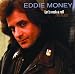 Song Running Back by Eddie Money on Let's Rock &amp; Roll the Place at Amazon