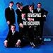 Song No Fair At All by The Association on Renaissance at Amazon