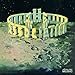 Song Dubuque Blues by The Association on The Association at Amazon