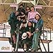 Song It&#39;s Gotta Be Real by The Association on Stop Your Motor at Amazon