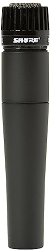 Shure SM57