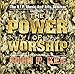 Song The Righteousness by John P. Kee on The Power of Worship at Amazon