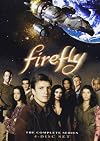 Firefly [The Complete Series]