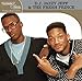 Song I Think I Can Beat Mike Tyson by DJ Jazzy Jeff and the Fresh Prince on Platinum &amp; Gold Collection at Amazon
