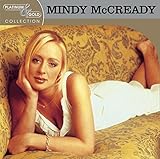 album / discography