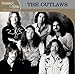 Song Night Wines by The Outlaws on Platinum &amp; Gold Collection at Amazon