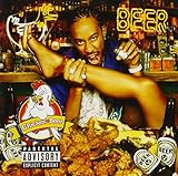 Chicken -N- Beer