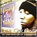 Song Turf Niggaz by Luni Coleone on In the Mouth of Madness at Amazon