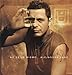 Song Labana by Alejandro Sanz on No Es lo Mismo at Amazon