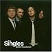 Song Come On by The Singles on Better Than Before at Amazon