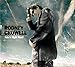 Song Earthbound by Rodney Crowell on Fate's Right Hand at Amazon