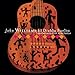 Song Los Caujaritos - Ignacio 'Indio' Figueredo by John Williams (Guitar) on El Diablo Suelto - Guitar Music of Venezuela at Amazon