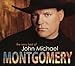 Song Sold (The Grundy County Auction Incident) by John Michael Montgomery on The Very Best of John Michael Montgomery at Amazon