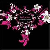 The Other Side Of Daybreak (2003)