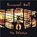 Song E.B.O.L. by The Waterboys on Universal Hall at Amazon