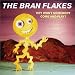 Song Strawberry Simmons by The Bran Flakes on Hey Won't Somebody Come And Play? at Amazon