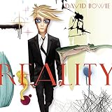 album / discography