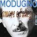 Song Vecchio Frack by Domenico Modugno on L&#39; Amore E L&#39;Allegria at Amazon