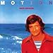 Song Motion by Geoff Muldaur on Motion at Amazon