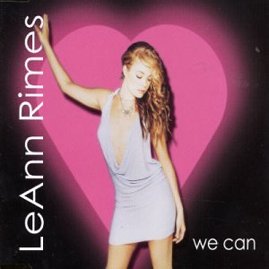 We Can