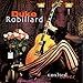 Song Tore Up by Duke Robillard on Exalted Lover at Amazon