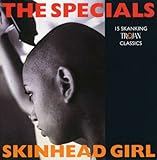 album / discography