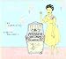 Song Swingin' Shepherd Blues by Ella Fitzgerald on Jukebox Ella: The Complete Verve Singles, Vol. 1 at Amazon