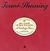 Song Bittersweet - John Leitham George Shearing by Mel Torme on A Vintage Year at Amazon