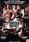 UFC 42: Sudden Impact