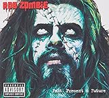 album / discography